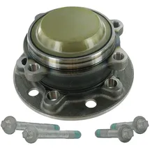 SKF VKBA 7220