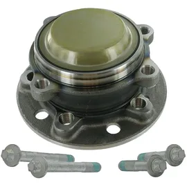 SKF VKBA 7220