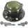 SKF VKBA 7220