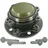 SKF VKBA 7220