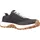 Camper Drift Trail Herren Black 44