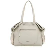 Emily & Noah - Shopper E&N Heidi Damen (53.99