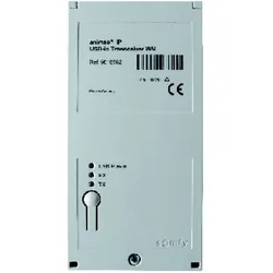 SOMFY Transceiver 9018682