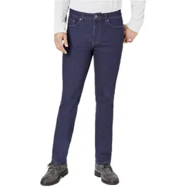 Paddocks Ranger Slim Fit Blue Black 46/30