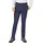Paddocks Ranger Slim Fit Blue Black 46/30