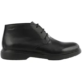 GEOX Ottavio B Schwarz,