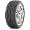 Eagle F1 Asymmetric SUV 255/55 R18 109V