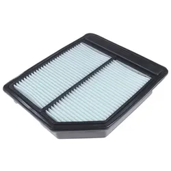 FEBI BILSTEIN Luftfilter  für HONDA 17220-RNA-A00 184389