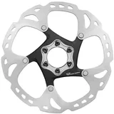 Shimano SM-RT86