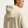 Nike Hoodie Khaki 50