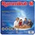 JUMBO Spiele Original Rummikub in Metalldose