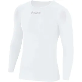 Jako Thermo-Unterwäsche Set Premium C6399 Weiß L