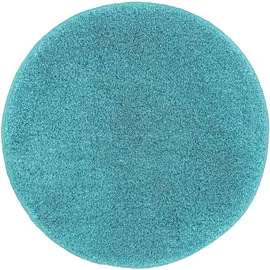 KLEINE WOLKE Relax Ø 100 cm türkis