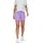 Mammut Massone Short Tights (Größe S