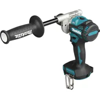 Makita DDF 492 ZJ ohne Akku + Makpac