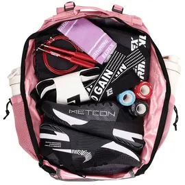 elitex training V1 45l Rucksack Pink