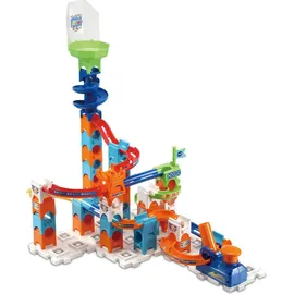 Vtech Marble Rush - Adventure Set S100