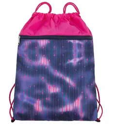 McNeill Ergo Mac 4-tlg. pearl