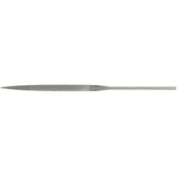 PFERD Diamant-Nadelfeile, 140 mm, Korn: D91 (fein), 2