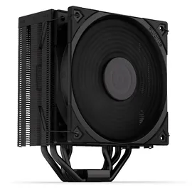 endorfy Fera 5 Black