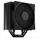 endorfy Fera 5 Black