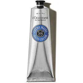 L'Occitane Karité Confort Shea Handcreme 150 ml