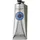 L'Occitane Karité Confort Shea Handcreme 150 ml