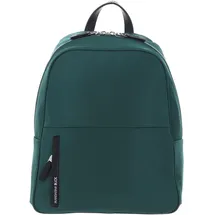 Mandarina Duck Hunter Backpack Rucksack Regenwald