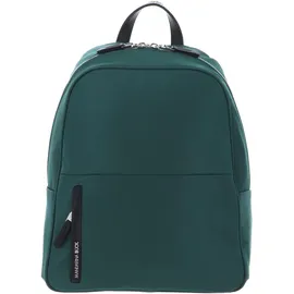 Mandarina Duck Hunter Backpack Rucksack Regenwald