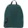 Mandarina Duck Hunter Backpack Rucksack Regenwald