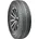185/55 R15 82H
