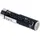 Panasonic MICRO AAA 1383 mAh 100 St.