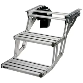 Thule Double Step 12V Gr. 380
