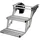 Thule Double Step 12V Gr. 380
