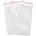 100 Stk 300x400 5my Verpackungstuete
