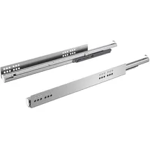 Hettich Quadro V6 Silent System 470 mm 1 Stück
