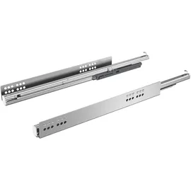Hettich Quadro V6 Silent System 470 mm 1 Stück