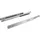 Hettich Quadro V6 Silent System 470 mm 1 Stück
