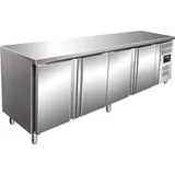 Saro HAJO 4100 BT