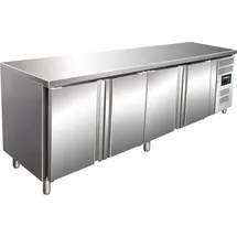 Saro HAJO 4100 BT