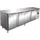 Saro HAJO 4100 BT