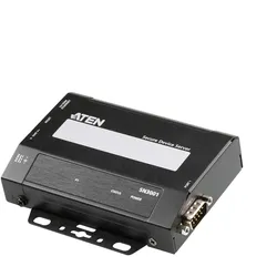ATEN SN3001 1-Port RS-232 Secure Device Server