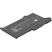 Dell Battery, 42WHR, 3 Zellen,