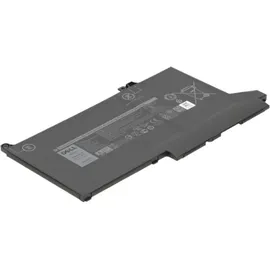 Dell Battery, 42WHR, 3 Zellen,