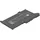 Dell Battery, 42WHR, 3 Zellen,