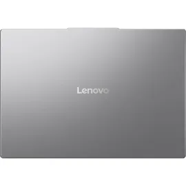 Lenovo IdeaPad Slim 5 16" Intel Core i5-13420H 16 GB RAM 1 TB SSD