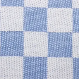 Vogue E579 Chef Geschirrtuch