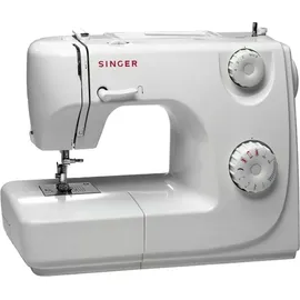 Singer Automatische Nähmaschine Mercury 8280 weiß