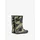 Aigle Woody Pop Pt 2 Gummistiefel Camou/Kaki 26