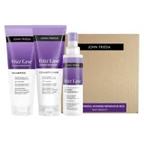 John Frieda Frizz Ease Wunder-Reparatur Shampoo 200 ml